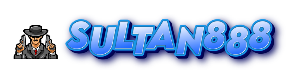 Sultan888